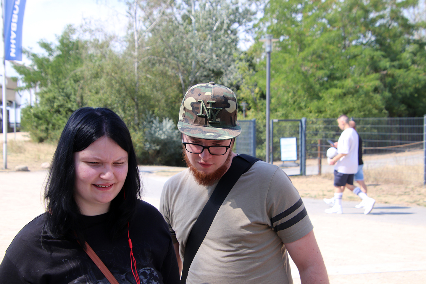 IMG_6291_1440x960