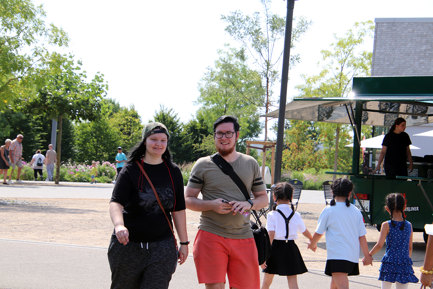 IMG_6365_1440x960