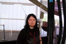 IMG_6269_1440x960