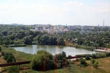 IMG_6276_1440x960