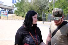 IMG_6290_1440x960
