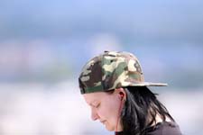 IMG_6303_1440x960