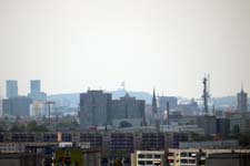IMG_6312_1440x960