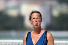 IMG_6316_1440x960