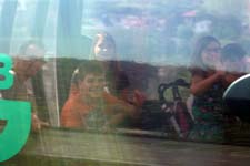 IMG_6339_1440x960