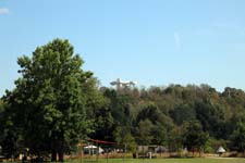 IMG_6345_1440x960