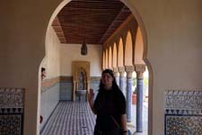 IMG_6410_1440x960